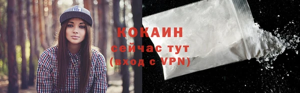 МДПВ Волосово
