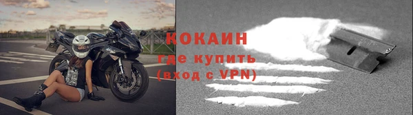 стафф Волоколамск