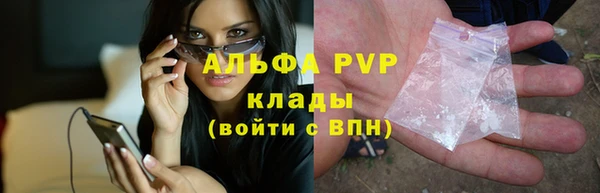 стафф Володарск